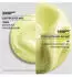 Biotherm Aquasource+ Electrolyte Nutri Cream 50 ml