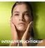 Biotherm Aquasource+ Electrolyte Nutri Cream 50 ml