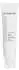 Dr Irena Eris Cleanology Fruit & Flower Face Exfoliator 50 ml