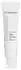 Dr Irena Eris Cleanology Fruit & Flower Face Exfoliator 50 ml