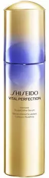 Shiseido Vital Perfection Intensive SculptDefine Serum (80ml)