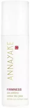 Annayak&eacute; Firmness Extreme Eye Contour Cream 15 ml
