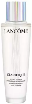 Laneige Clarifique Double Treatment Essence (150ml)