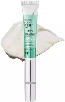 Vt Cosmetics VT PDRN Reedle Shot Eye Lifter (15 ml)