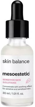 Mesoestetic Skin Balance 30 ml