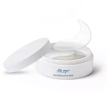 La mer Cosmetics Augenpads (30 Paar) 60 St&uuml;ck