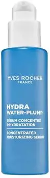 Yves Rocher Hydra-Water-Plump Serum-Konzentrat 30 ml