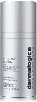 Dermalogica Smart Eye Density Serum 15 ml