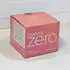 Banila Co Clean it Zero Cleansing Balm Original