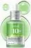 Anua 10% Acelaic Acid Hyaluron Redness Soothing Serum 30 ml