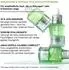 Anua 10% Acelaic Acid Hyaluron Redness Soothing Serum 30 ml
