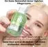 Anua 10% Acelaic Acid Hyaluron Redness Soothing Serum 30 ml