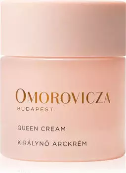 Omorovicza Queen Cream 30 ml