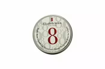 Elizabeth Arden Eight Hour Lip Protectant SPF 15 13 ml