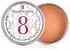 Elizabeth Arden Eight Hour Lip Protectant SPF 15 13 ml