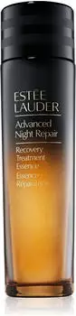 Estée Lauder Advanced Night Repair Recovery Treatment Essence