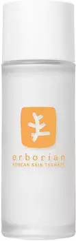 Erborian Triple Care BB Milk (75ml)