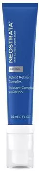 NeoStrata Firming Potent Retinol Complex 30ml