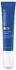 NeoStrata Firming Potent Retinol Complex 30ml