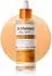 Dr. Melaxin Peel Shot Exfoliating Kojic Acid Turmeric Serum 80 ml