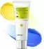 Celimax The Vita-A Retinal Shot Tightening Dual Cream (50ml)