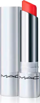 MAC Glow Play Lip Balm (3,6g)