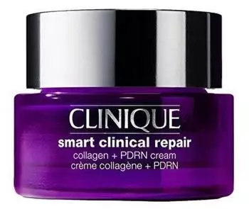 Clinique smart clinical repair collagen + PDRN cream (50ml)