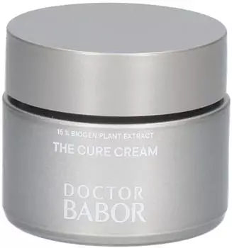 Doctor Babor The Cure Cream (30ml)