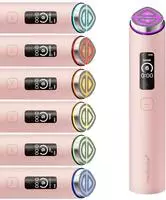 Medicube Age-R Booster Pro X2 Pink (AGE-R BOOSTER PRO X2)