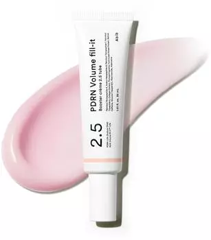 Abib Polynukleotiden PDRN Volume Fill-It Booster Cream 2.5 30 ml