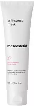 Mesoestetic Anti-Stress Face Mask 100 ml