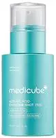medicube - Azelaic Acid Exosome Shot 7500, 30 ml