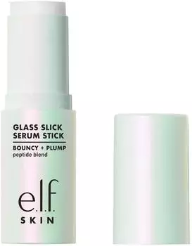 e.l.f. Glass Slick Serum Stick 18g