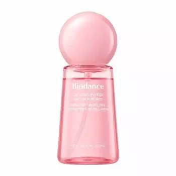 Biodance Collagen Peptide Jelly Serum Mist 50 ml