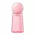 Biodance Collagen Peptide Jelly Serum Mist 50 ml