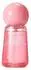 Biodance Collagen Peptide Jelly Serum Mist 50 ml