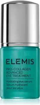 Elemis Pro-Collagen Advanced Eye Treatment Nachtserum 5 ml