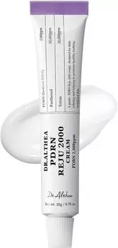 Dr. Althea PDRN Reju 2000 Cream 20 g
