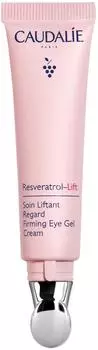 Caudalie Resveratrol-Lift Firming Eye Gel Creme 15ml
