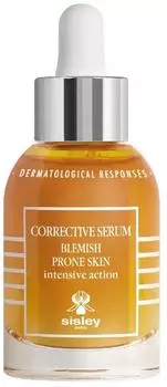 Sisley Sérum Correcteur Peaux à Imperfections 30 ml