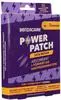 Pickel Patches