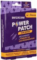 Benzacare Power Patch Skin Repair 23 St