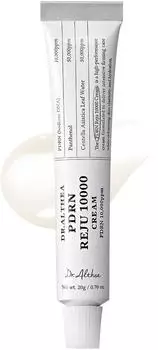 Dr. Althea PDRN Reju 10000 Cream 20ml