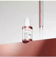 HYALURON ACTIV PROCEDURE | Anti-Falten und aufhellend - Glykols&auml;ure 10% - 86%