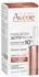 Avène Hyaluron Activ Procedure Serum Peeling (30ml)