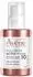 Avène Hyaluron Activ Procedure Serum Peeling (30ml)
