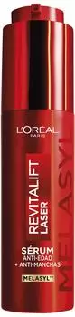 L'Or&eacute;al Revitalift Laser X3 Tagescreme