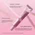 Arencia PDRN Booster Shot, 30 ml