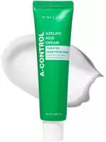 A-Control Azelaic Acid Cream 50 ml