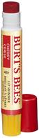 Burt's Bees Lip Shimmer Lipgloss Farbton Cherry 2.6 g